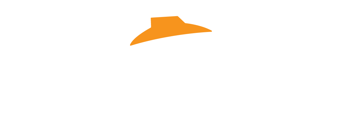 Kebab Hut